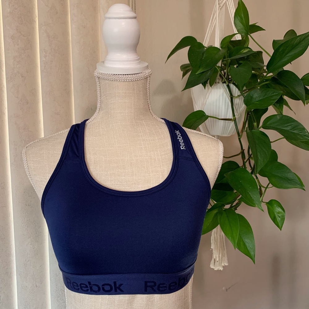 Sport Bra